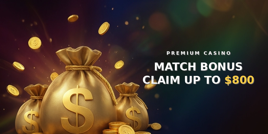 Khám phá các trò chơi hấp dẫn tại vnd888